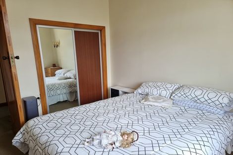 Photo of property in 2 Ida Street, Greymouth, 7805