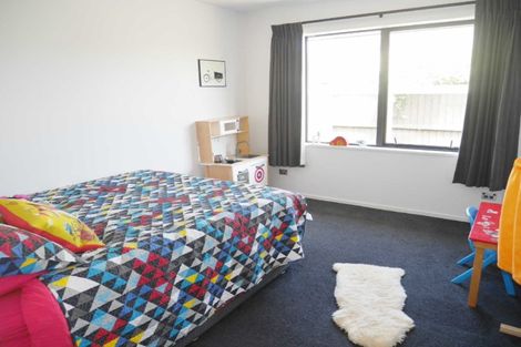 Photo of property in 9 Gosling Crescent, Halswell, Christchurch, 8025