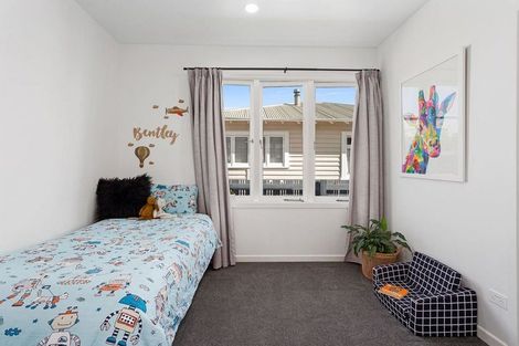 Photo of property in 43 Victoria Avenue, Whakatane, 3120