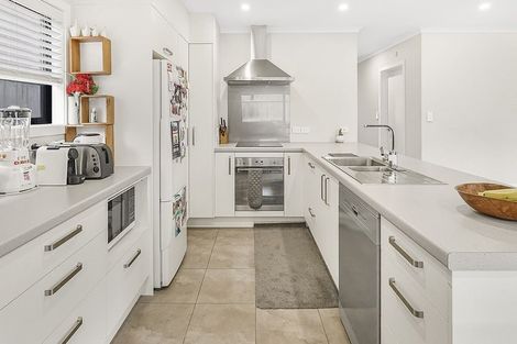 Photo of property in 41 Tennille Street, Flagstaff, Hamilton, 3210