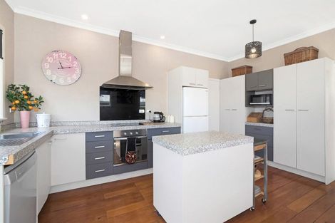 Photo of property in 217 Fifteenth Avenue, Tauranga South, Tauranga, 3112