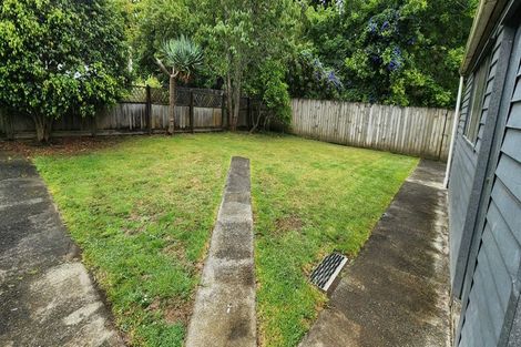 Photo of property in 8 Silverstream Road, Horahora, Whangarei, 0110