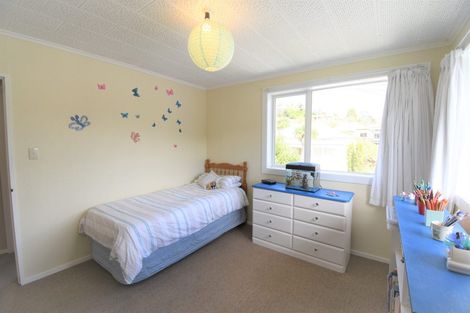 Photo of property in 33 Baldwin Street, North East Valley, Dunedin, 9010