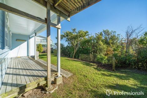 Photo of property in 13 Ilam Grove, Kelson, Lower Hutt, 5010