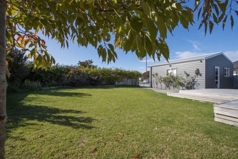 Photo of property in 4 Sandleigh Drive, Athenree, Katikati, 3177