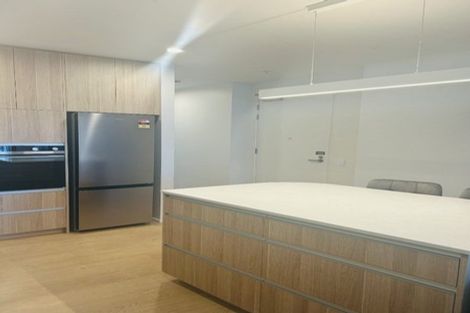Photo of property in 3/263g Madras Street, Christchurch Central, Christchurch, 8011