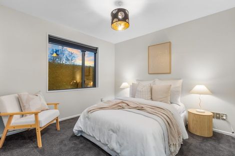 Photo of property in 3 Milano Lane, Wigram, Christchurch, 8025