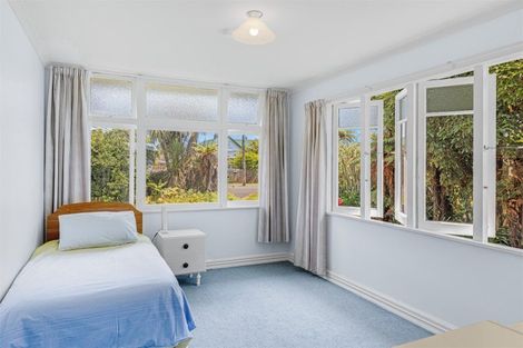 Photo of property in 49 Romilly Street, Westport, 7825