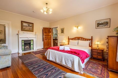 Photo of property in 16 Richmond Avenue, Nelson South, Nelson, 7010