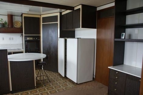 Photo of property in 2 Oakleigh Crescent, Oamaru North, Oamaru, 9400