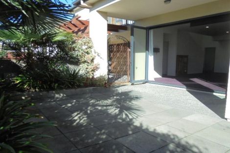 Photo of property in 73 Nelson Quay, Ahuriri, Napier, 4110