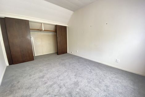 Photo of property in 3g Green Road, Panmure, Auckland, 1072