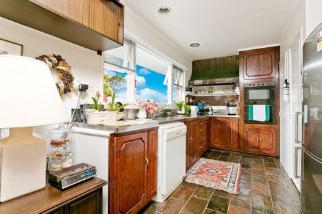 Photo of property in 219 Gills Road, Albany Heights, Auckland, 0632