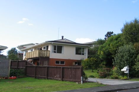 Photo of property in 7 Vernon Shaw Place, Warkworth, 0910