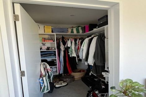 Photo of property in 16 Cork Street, Halswell, Christchurch, 8025