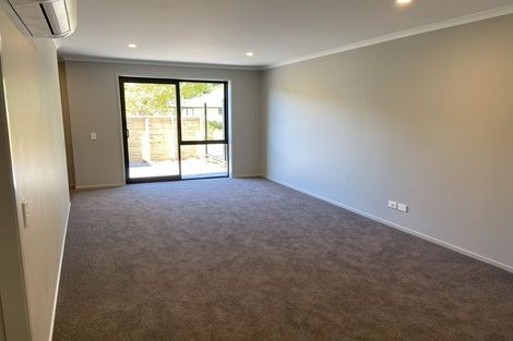 Photo of property in 54 Martingale Drive, Whitby, Porirua, 5024