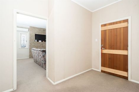 Photo of property in 117 Ohaupo Road, Melville, Hamilton, 3206