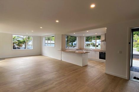 Photo of property in 112 Alexander Street, Greymouth, 7805