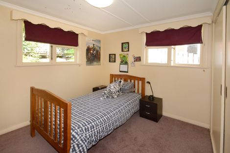 Photo of property in 177 Brockville Road, Brockville, Dunedin, 9011