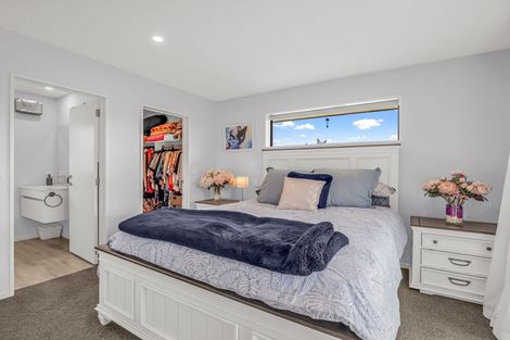 Photo of property in 1 Mary Place, Pyes Pa, Tauranga, 3112