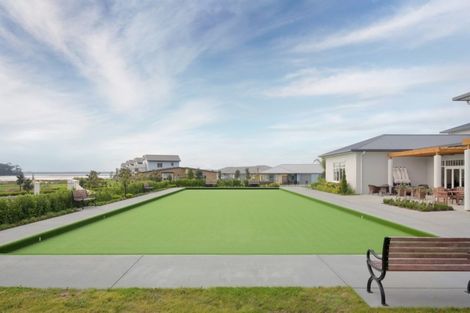 Photo of property in 181 Park Road, Belmont, Lower Hutt, 5010