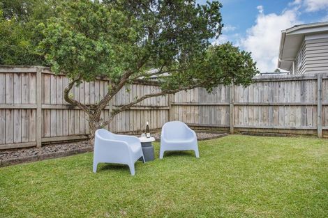 Photo of property in 1/61 Mcclintock Road, Massey, Auckland, 0614
