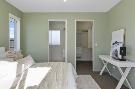 Photo of property in 884 Goulds Road, Rolleston, 7614