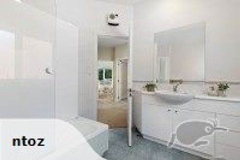 Photo of property in 13/28 Hobson Street, Thorndon, Wellington, 6011