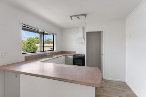 Photo of property in 19b Hurley Road, Paraparaumu Beach, Paraparaumu, 5032