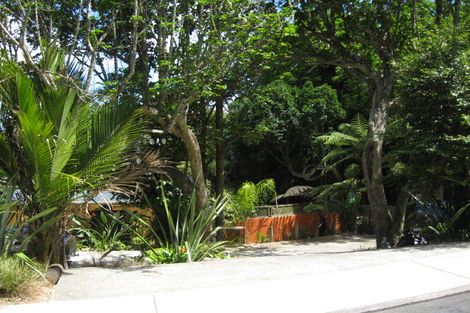 Photo of property in 199 Motutara Road, Muriwai, Waimauku, 0881