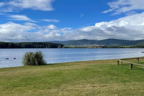 Photo of property in 11 Tanekaha Terrace, Mangakino, 3421