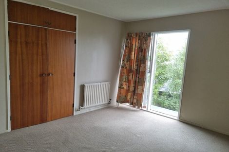 Photo of property in 4/1271 Pukuatua Street, Rotorua, 3010