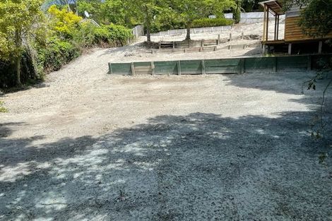 Photo of property in 422 Port Hills Road, Hillsborough, Christchurch, 8022