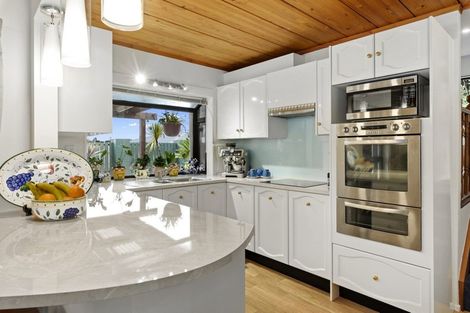 Photo of property in 7 Regal Street, Levin, 5510