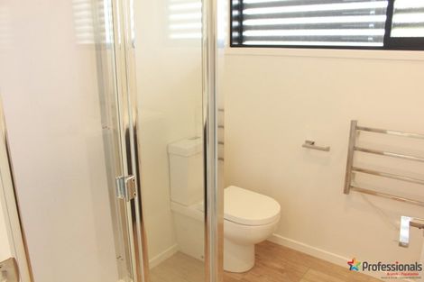 Photo of property in 9a Coates Road, Papatoetoe, Auckland, 2025