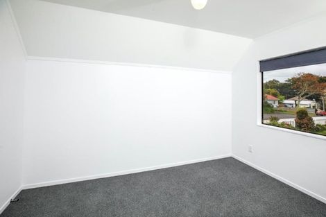 Photo of property in 14 Kiwi Avenue, Forest Lake, Hamilton, 3200