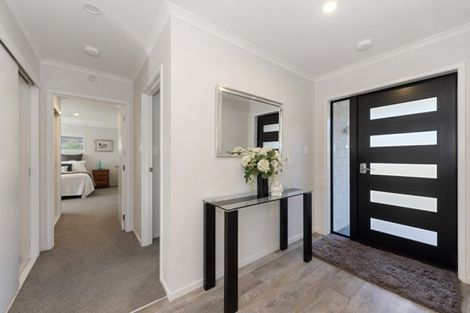 Photo of property in 9 Rose Berry Crescent, Flagstaff, Hamilton, 3210