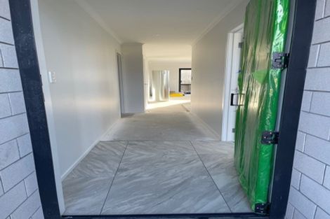 Photo of property in 11 Rowe Lane, Morrinsville, 3300