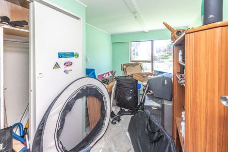 Photo of property in 122 Koromiko Road, Gonville, Whanganui, 4501