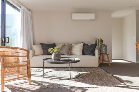 Photo of property in 60b Condell Avenue, Papanui, Christchurch, 8053