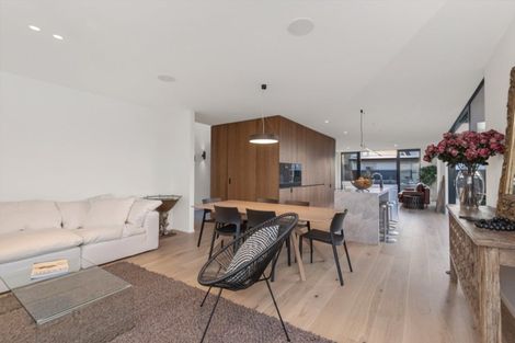 Photo of property in 155 Puriri Street, Fendalton, Christchurch, 8041