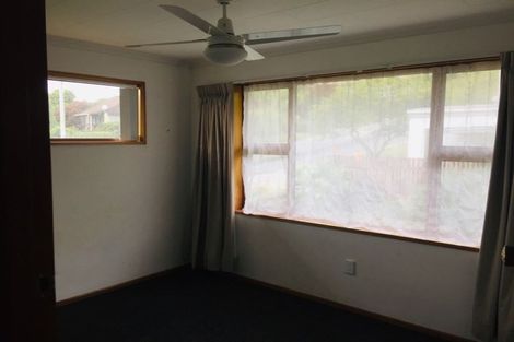 Photo of property in 3 Tweed Street, Roxburgh, 9500