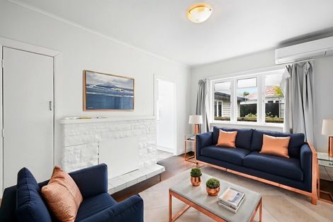 Photo of property in 61 Boundary Road, Claudelands, Hamilton, 3214