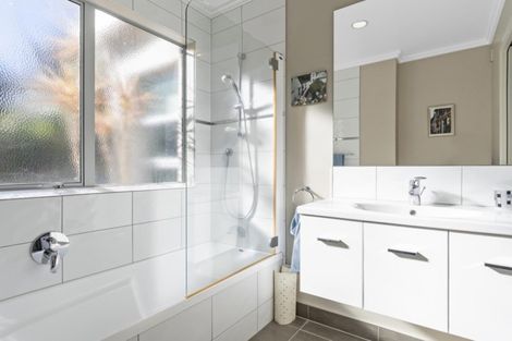 Photo of property in 31a Brookfield Terrace, Brookfield, Tauranga, 3110