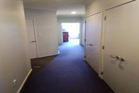 Photo of property in 19 Karoola Place, Havelock North, 4130