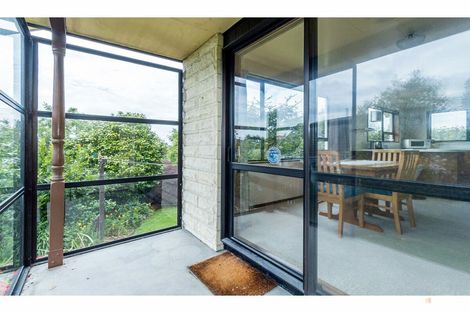 Photo of property in 2/27 Stirling Place, Marchwiel, Timaru, 7910