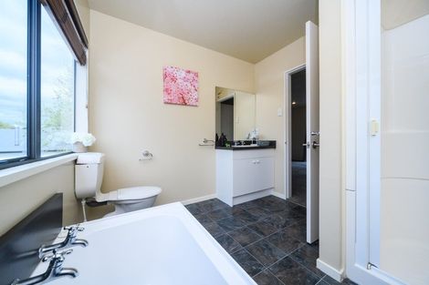 Photo of property in 224a Victoria Avenue, Hokowhitu, Palmerston North, 4410