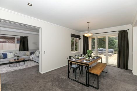 Photo of property in 8 San Clemento Way, Rototuna, Hamilton, 3210