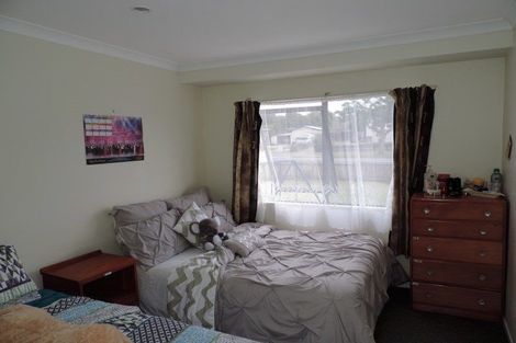 Photo of property in 21 Mahi Road, Te Kauwhata, 3710