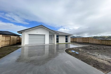 Photo of property in 17 Parera Crescent, Tikipunga, Whangarei, 0112